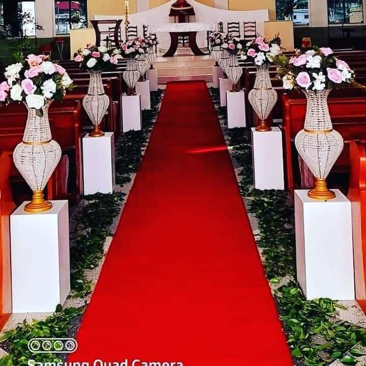 1f740bd4-329e-4754-b372-9b6520d3ca48