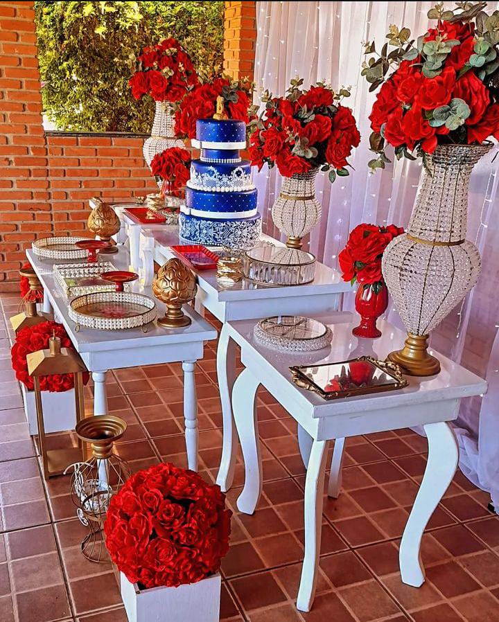 22d4ebf0-1227-4f96-b88b-d1154fa347e2