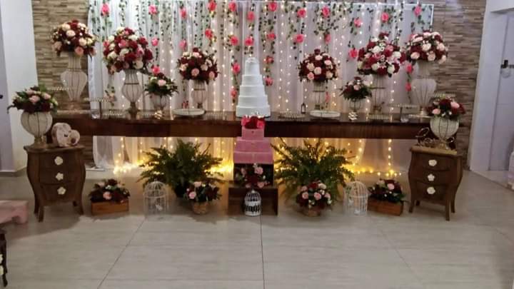 2aea4f37-63de-4483-815a-0e9573b22f53-1