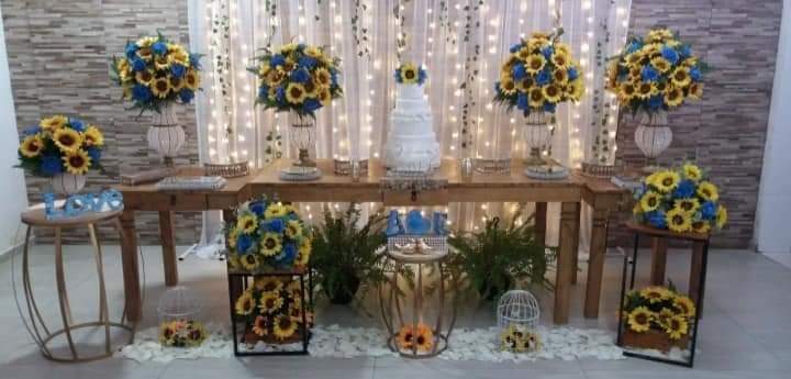 2b201375-c98b-47d8-af1c-98971addbc8c-1