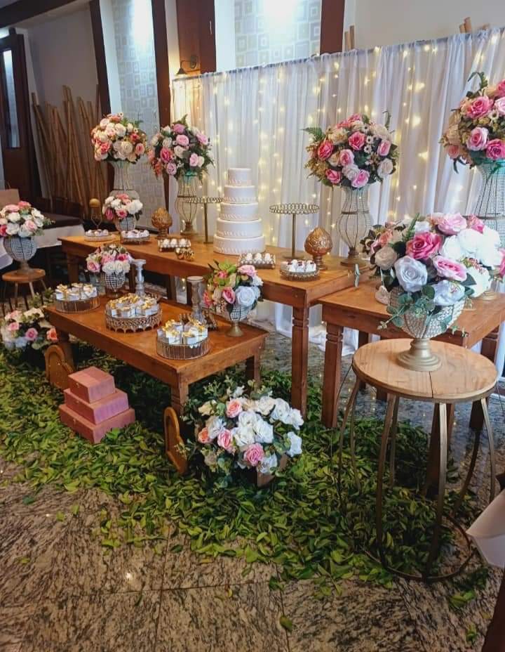 3b4e4e77-f4f5-4138-977b-38040ab721e6-1