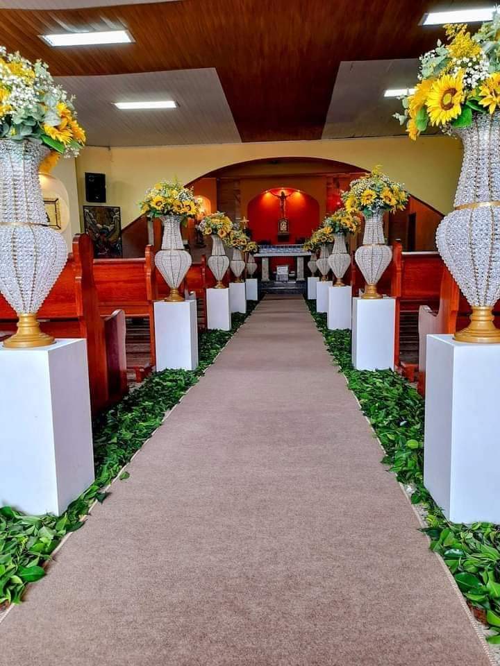 4abcec8c-618c-4606-8dac-bc18111a4e66-1