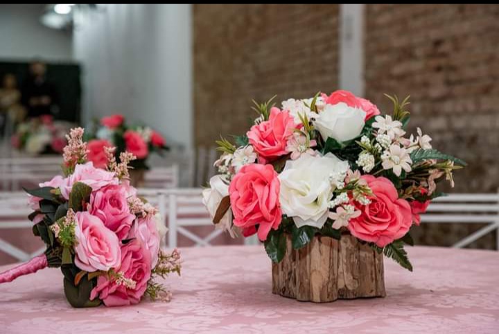 4ad3a8b0-90e1-419f-8ee8-4bfa022172e6