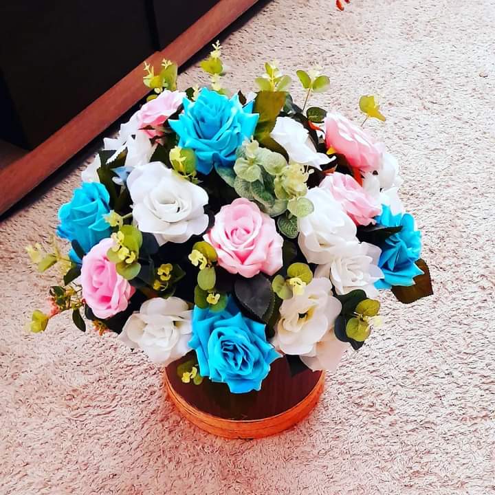 4bffc0e8-2648-4093-91bb-5111ed749ae7