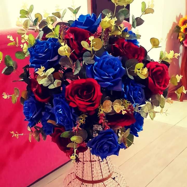 4e6069f7-f642-42f8-962b-563c134fe63f