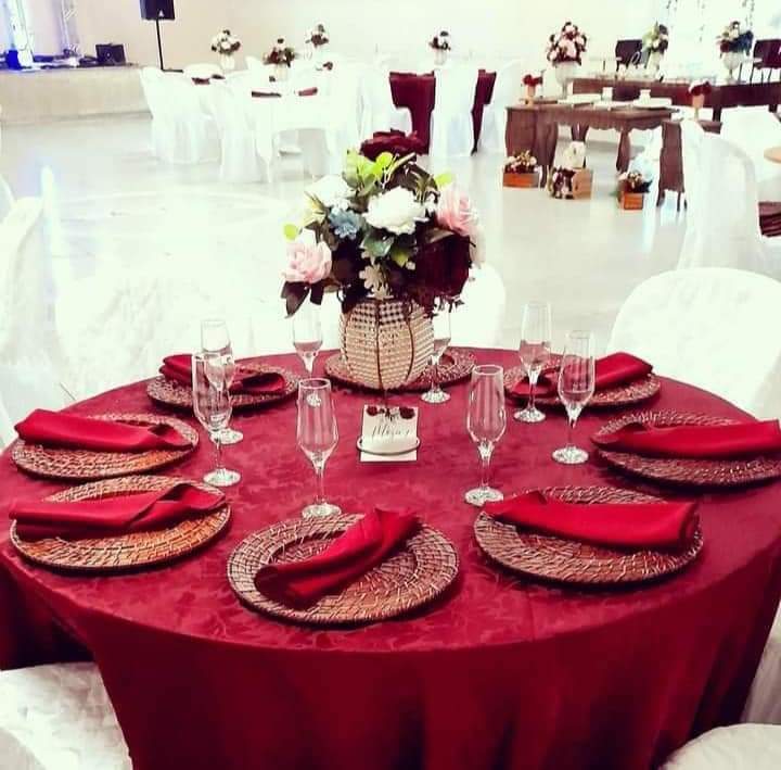 5cecf87b-d2d1-471f-aa13-01a802b9be17