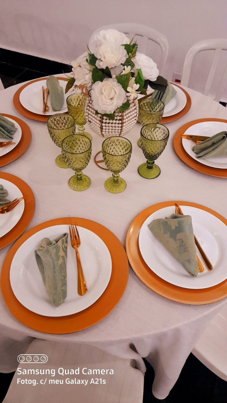 5e7bcd89-540e-4d22-89a8-7ce575d8a704