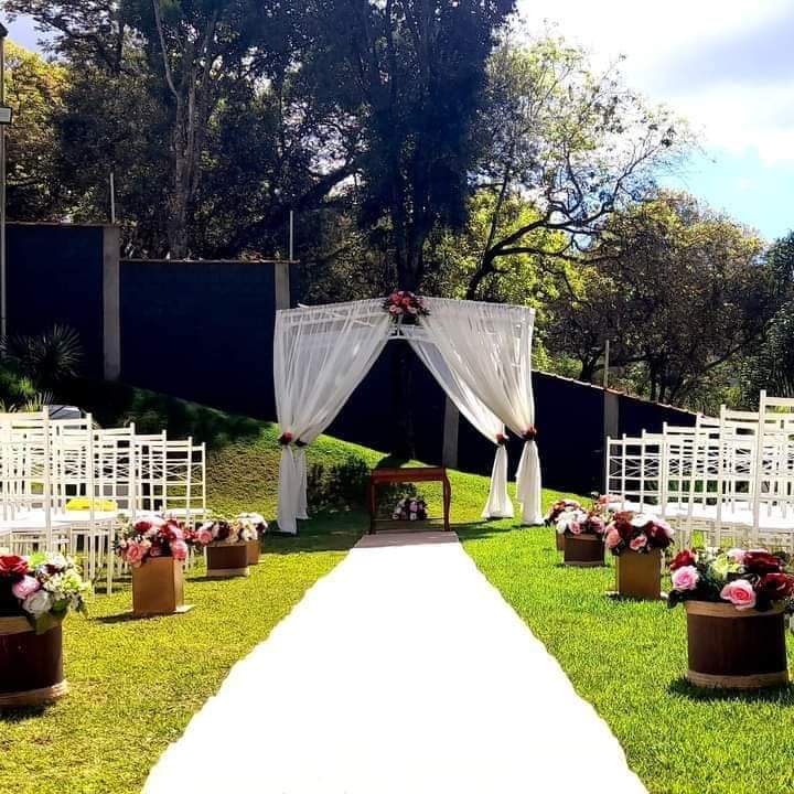 601d9ecf-20ec-4a87-b1cb-fa689d7f2d3b