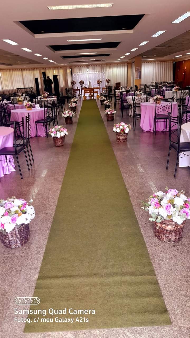 74580228-f2ff-42aa-8952-1010227bfd0c