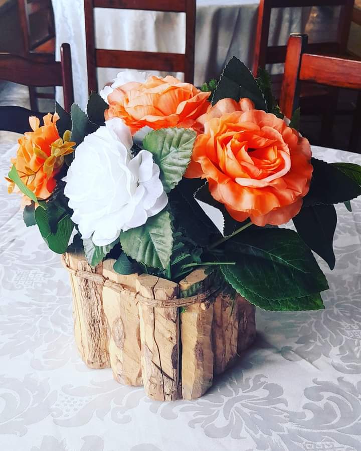 7b02b0d8-38be-42f9-ac81-4ddf0c016a56