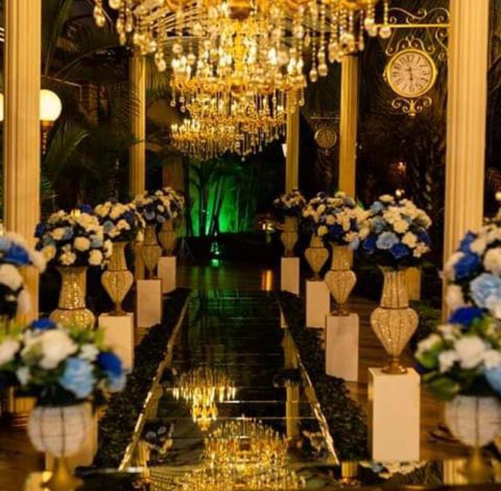 7e9e0436-8ca3-4eab-9325-80486a8eed43