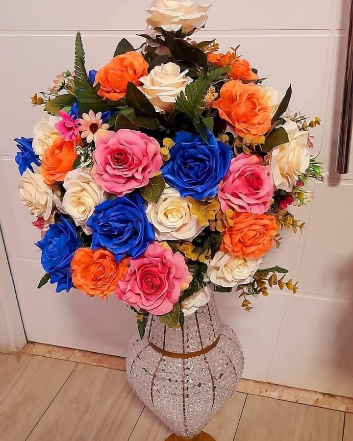 8cddfbb2-ce45-4593-acf3-2f95759ccddf