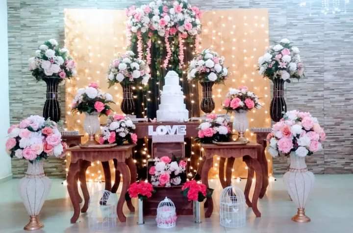 8e978177-c3c3-4b4b-888a-3612461fce06