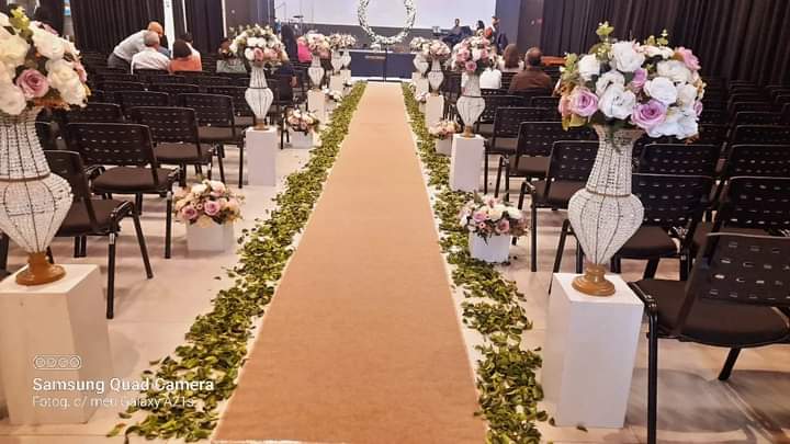 96186e5d-df1f-474c-abfe-7e37cc5c20eb