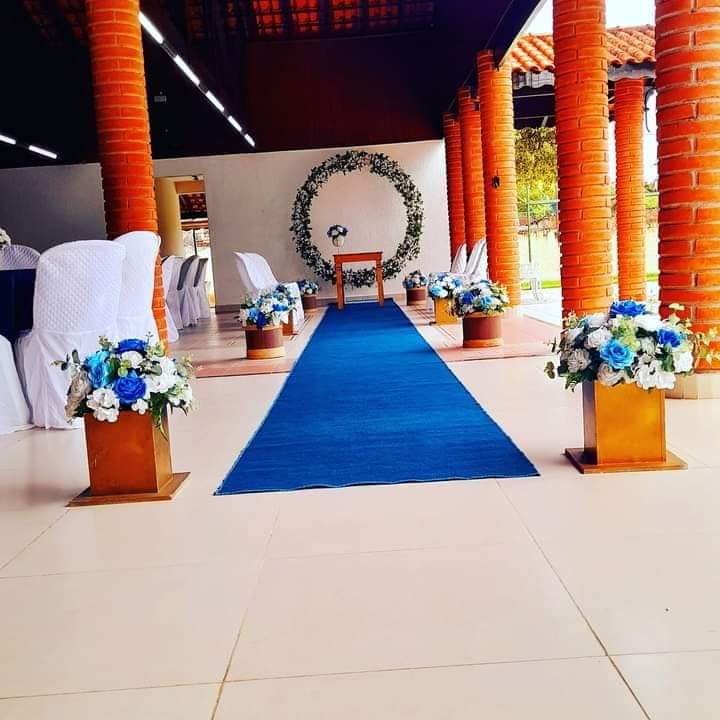 a94d6b9a-9ceb-47bd-aba2-9a0436ed6af7