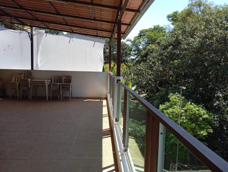 chacara-santa-rita10