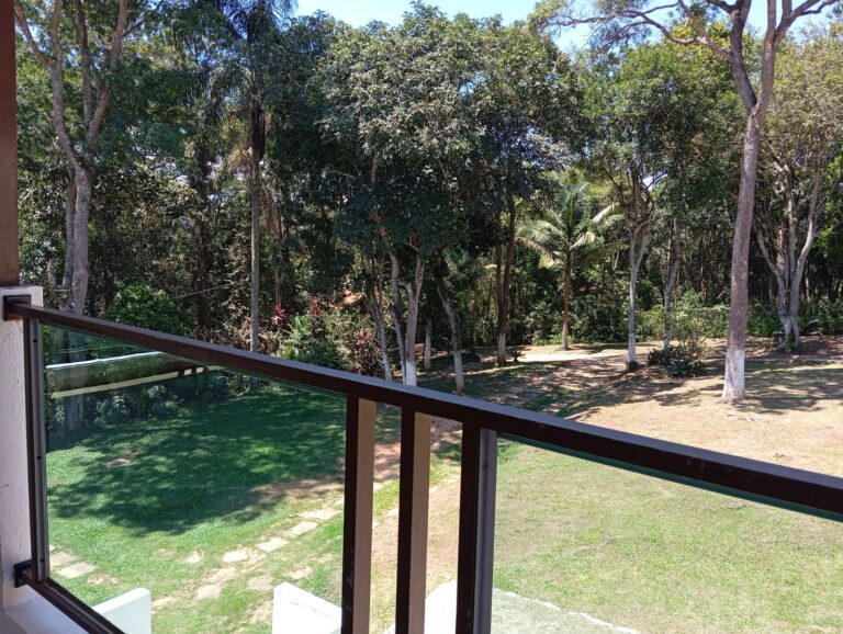 chacara-santa-rita11